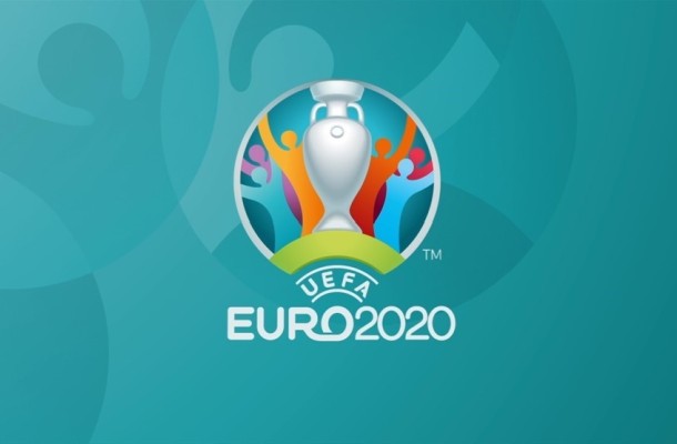 L’Uefa ha deciso, rinviato il Campionato Europeo di calcio: Euro 2020 diventa Euro 2021