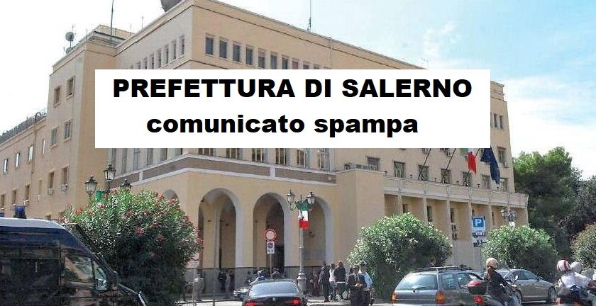 Ecco le procedure e le mail per la comunicazione delle aziende che devono proseguire le attività