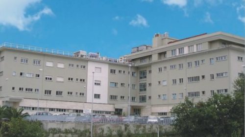Ospedale di Roccadaspide, persi 9 posti letto: la denuncia della Fials Salerno