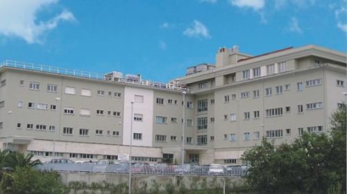 Ospedale Roccadaspide, ambulatorio di Cardiologia riapre lunedì