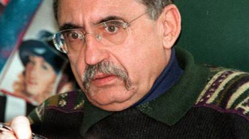 Muore a 79 anni l’ex manager dell’ospedale Ruggi di Salerno Domenico Pirozzi