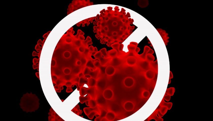 L’esperto: “Il virus dura due/tre mesi, poi l’epidemia si spegnerà”