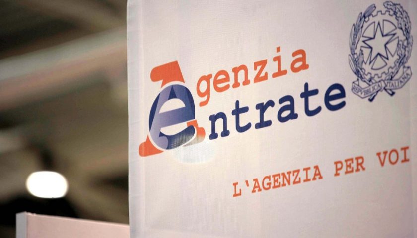 Contributi Fondo perduto: in arrivo le istruzioni dell’Agenzia delle Entrate per poter inviare la domanda