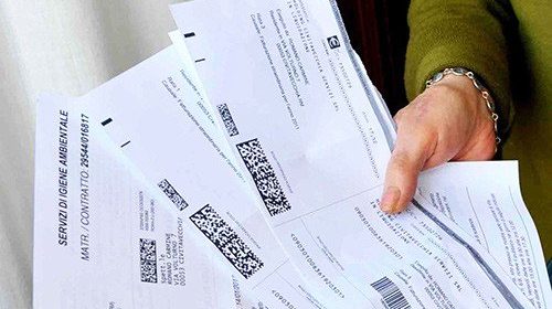 Codici: “cala il costo dell’energia ma Enel X Way aumenta le tariffe, uno schiaffo ai consumatori ed alla transizione energetica”