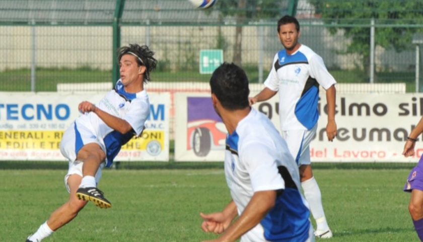 La Lega di B sospende il campionato di calcio Primavera