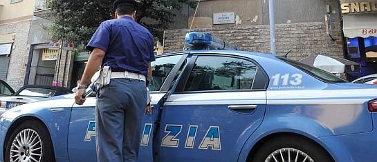 Mezzo chilo di droga in casa a Nocera, arrestato un 28enne