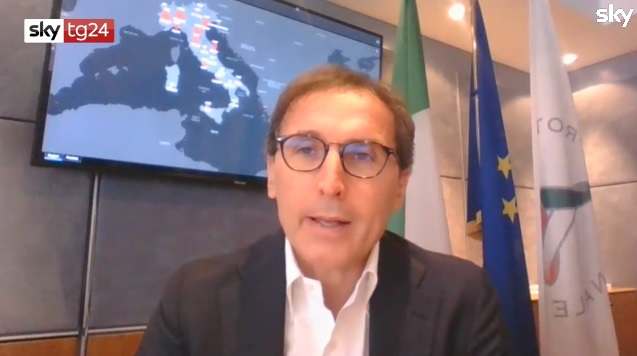 Il ministro Boccia: “De Luca non deve firmare niente, nessuno lo obbliga ad aprire”