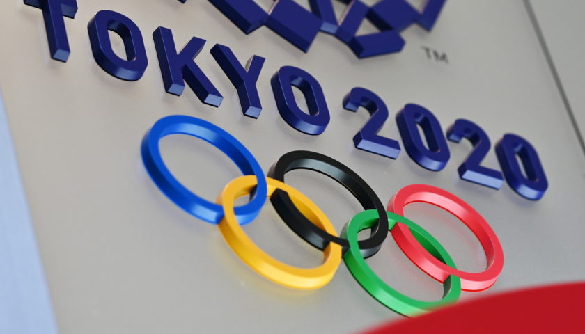 Tokyo 2020 verso il rinvio: “Non è in programma la cancellazione”