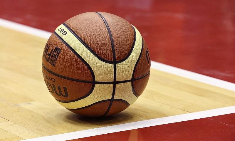 Basket Bellizzi, il Dg Scannapieco: “Sospensione giusta, la salvaguardia della salute è di primaria importanza. Difficile programmare già oggi la prossima stagione”