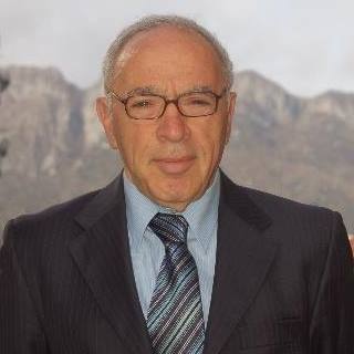 Cava de’ Tirreni, addio a Geppino De Rosa ex patron dell’ente Montecastello