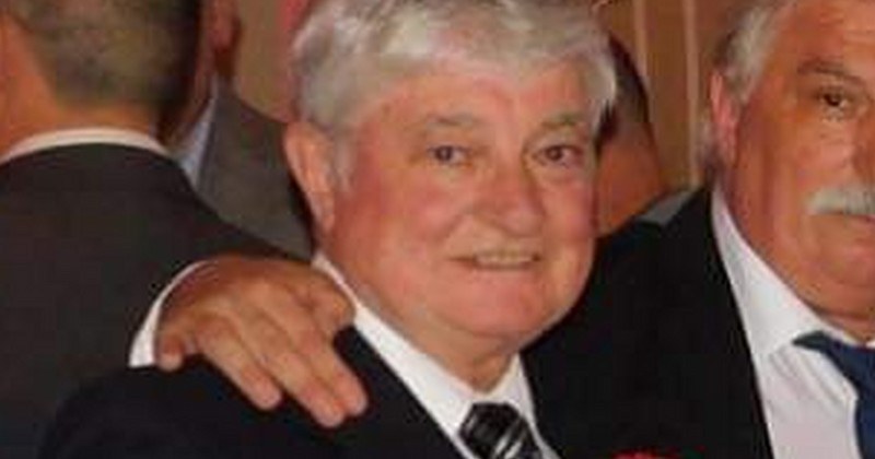 Covid 19, muore in America 66enne di Caggiano