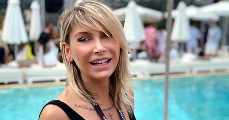 E’ di Battipaglia Alessia Ferrante, la 37enne morta durante un intervento di chirurgia plastica a Bisceglie