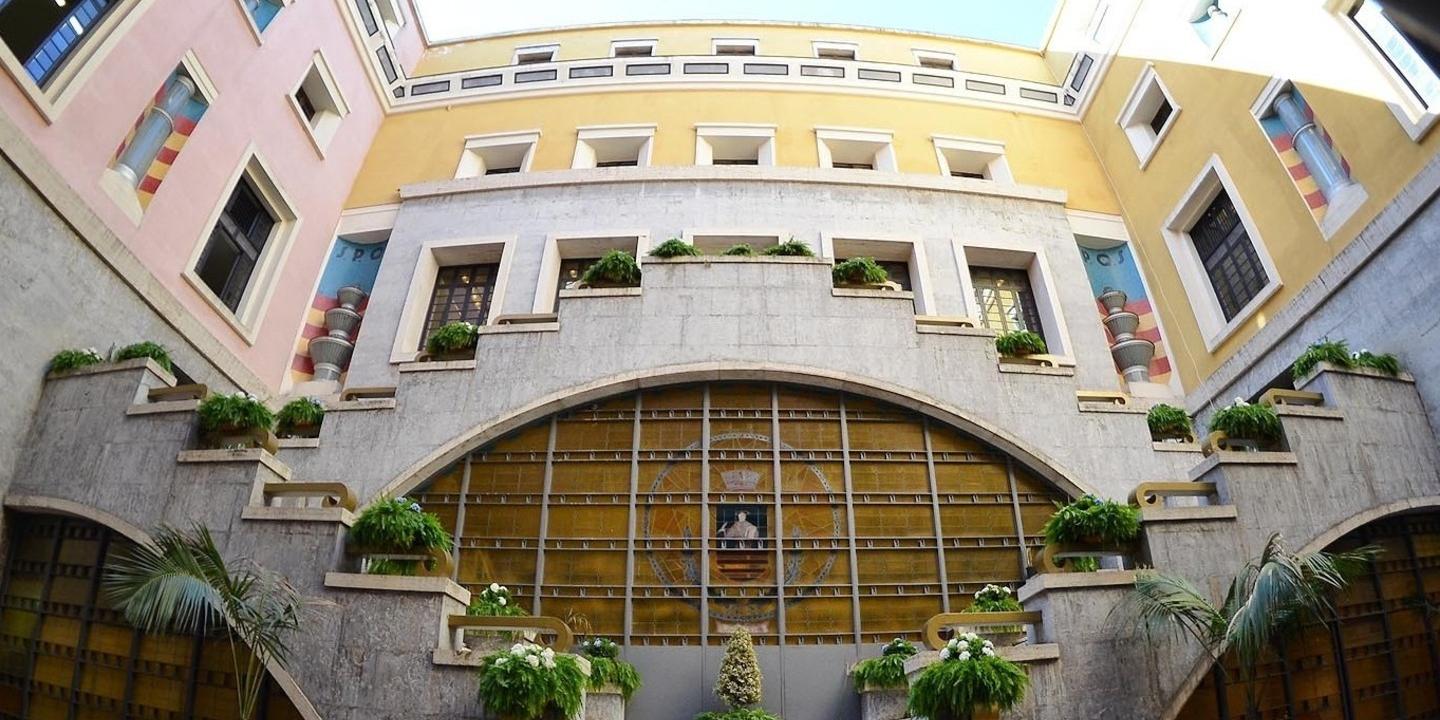 Salerno, alloggi popolari occupati: continuano gli sgomberi
