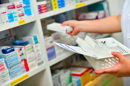 Violato sistema informatico, farmacia di Battipaglia truffata per 5mila euro