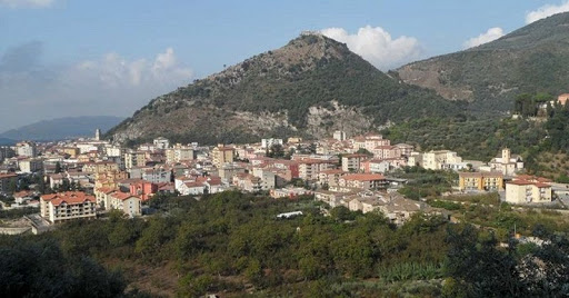 Giffoni Valle Piana, 36enne scomparso nel nulla da 5 giorni