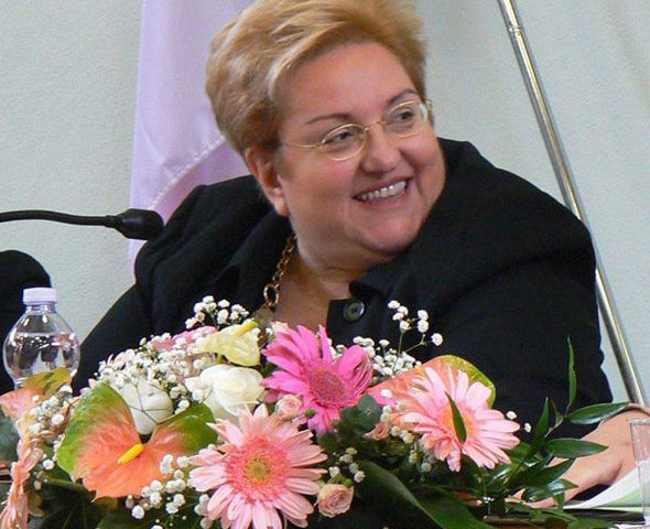 Castel San Giorgio, primo caso di Covid 19