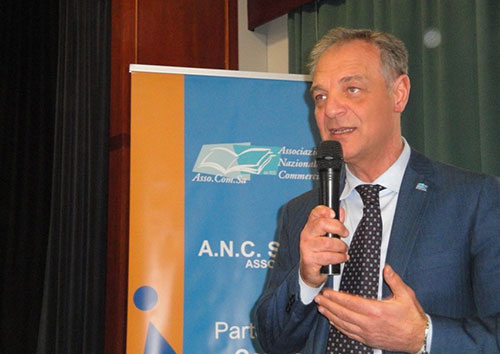 I Commercialisti non ci stanno e replicano a Riotta: “Non siamo degli avvoltoi”