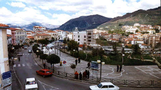 A Montecorvino Rovella partiti i lavori per 72 nuovi loculi al cimitero