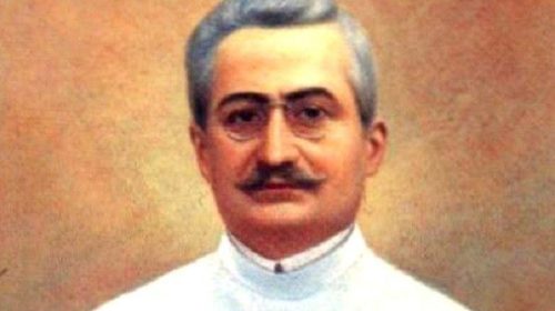 Accadde oggi: il 12 aprile del 1927 muore a Napoli Giuseppe Moscati, il medico dei poveri proclamato Santo da Papa Wojtyla