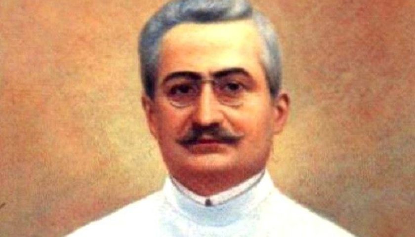 Accadde oggi: il 12 aprile del 1927 muore a Napoli Giuseppe Moscati, il medico dei poveri proclamato Santo da Papa Wojtyla