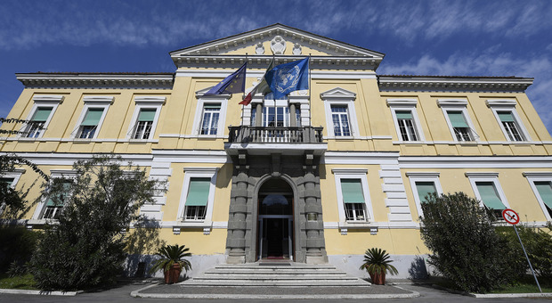 L’istituto superiore della Sanità: “I dati sul covid della Campania li riteniamo validi”