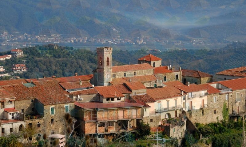 Finanziato il progetto di valorizzazione dell’agricoltura e per lo sviluppo rurale nelle aree naturali protette