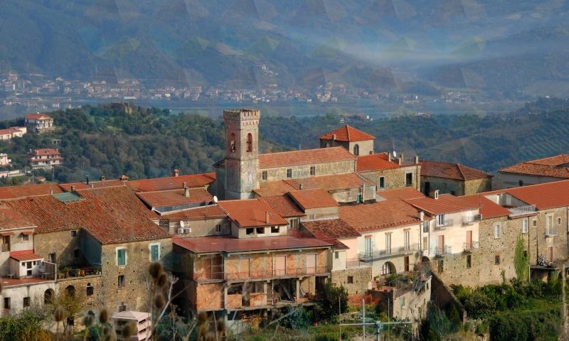 Incentivi agli operatori turistici dal parco Nazionale del Cilento e Vallo di Diano