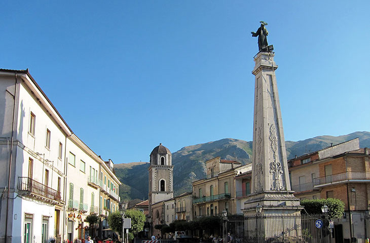 Teggiano, soldi destinati all’indennità per acquistare attrezzature al 118