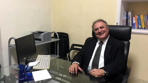 Vertenza Salerno Pulita, summit tra Comune e sindacati