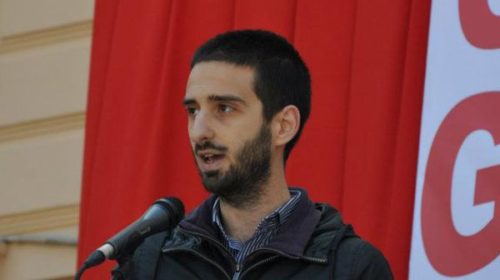 Case di Comunità: “così non va”. FP CGIL Salerno chiede all’Asl “un piano serio”