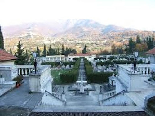 Muore in ospedale a Vallo, nessuno reclama la salma di un 55enne napoletano