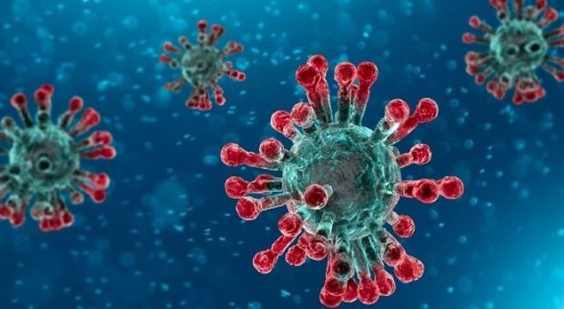 Mercato San Severino – ancora due nuovi contagi da coronavirus