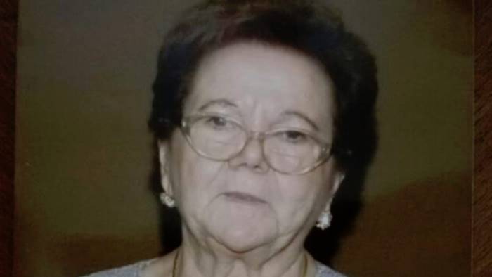 Morta per Covid 19, le figlie di Maria: “Grazie a tutta Baronissi per l’affetto”