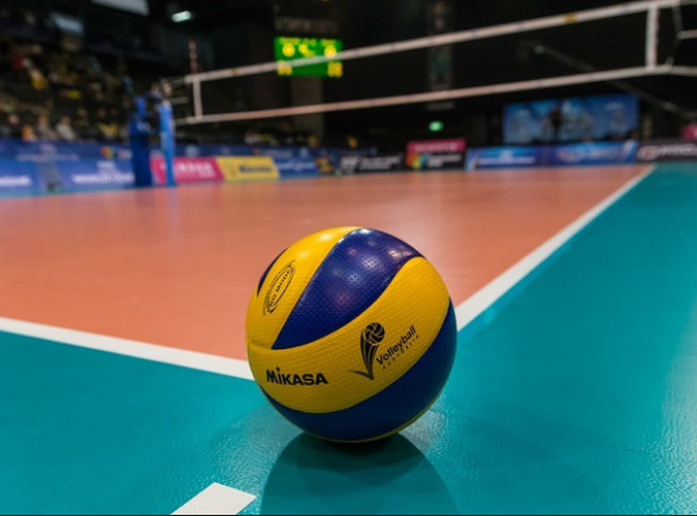 Volley, la Fipav dichiara la conclusione definitiva di tutti i campionati