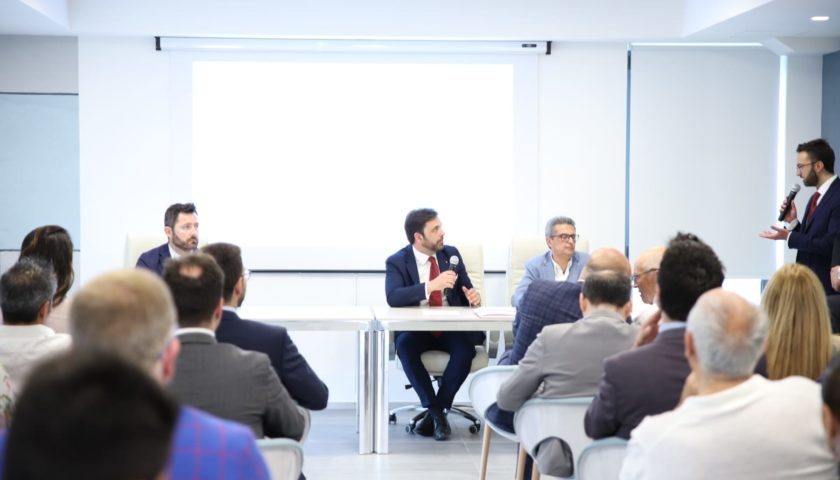 Salerno e provincia, parola ai consumatori con il progetto “The Consumer after Covid 19”