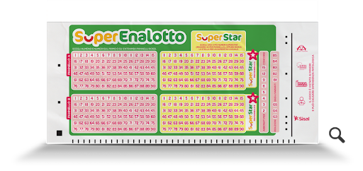 Dal 4 maggio riprendono il Lotto e il Superenalotto
