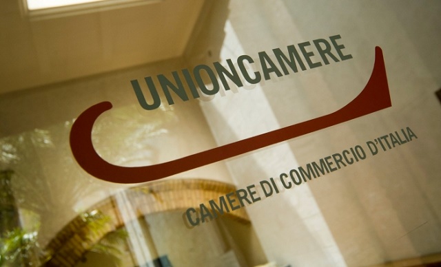 Unioncamere: Arleo. Ha ragione Sangalli. Inutile avviare una grande manovra di incentivi e supporti senza, a monte, aver previsto procedure nettamente diverse rispetto al passato