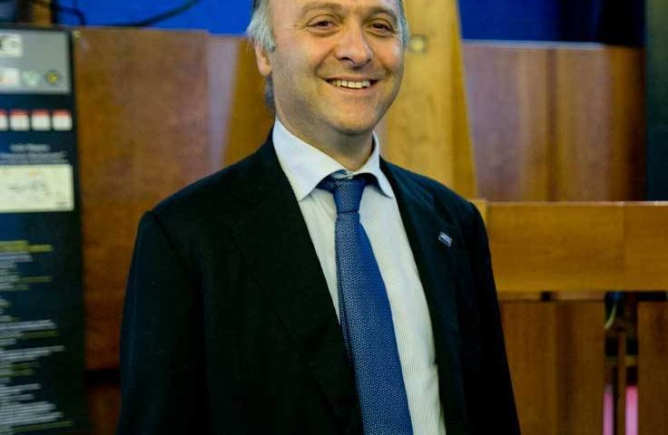 Misure a sostegno dell’edilizia, le proposte dell’Ance Aies Salerno. Il presidente Russo: “Se riparte l’edilizia riparte l’Italia”