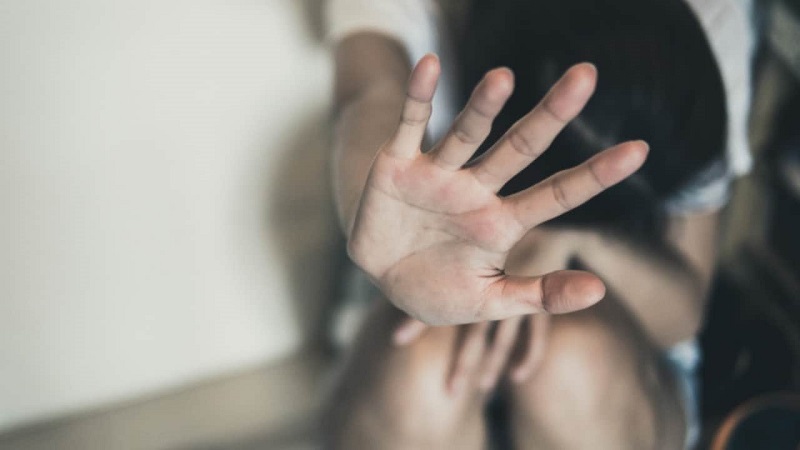 Consulta Donne: a Salerno il “Sentiero Antiviolenza”, un confronto con la rete territoriale