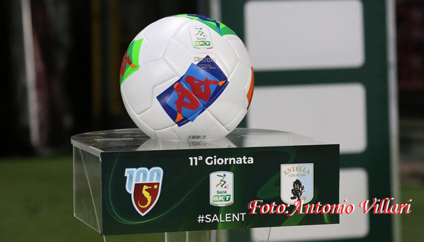 Ipotesi 20 o 23 giugno per la ripartenza della serie B, ecco quali sono i nodi da sciogliere