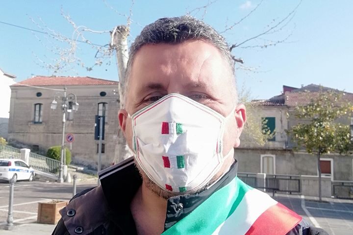 Emergenza Covid-19. Rischia di restare senza bar il Comune di Roscigno.