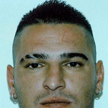 Nessun reato mafioso per Giuseppe Stellato