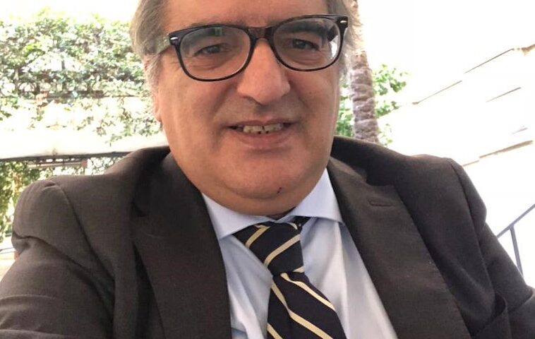 L’onorevole Gigi Casciello (Forza Italia):  «Il Governo esclude i professionisti dai contributi a fondo perduto.  È la vendetta dei 5stelle che vogliono eliminare gli Ordini»