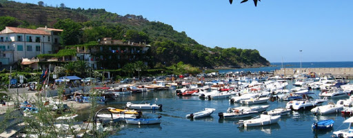 Intervento milionario per il Porto di San Marco a Castellabate, giovedì consegna lavori con il Governatore De Luca