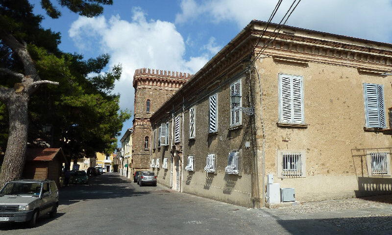 Cambio al vertice del Forum dei Giovani a Torchiara: ecco i nomi dei nuovi eletti