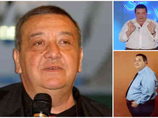 Lutto nello spettacolo, muore l’attore Mimmo Sepe: aveva 65 anni