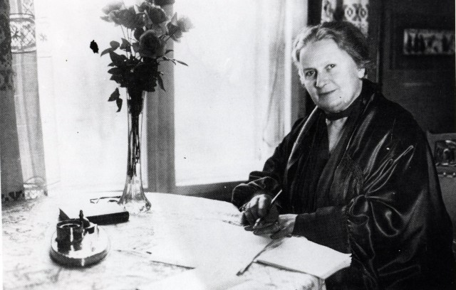 Accadde oggi: il 6 maggio 1952 in Olanda muore Maria Montessori, con lei un nuovo approccio all’infanzia