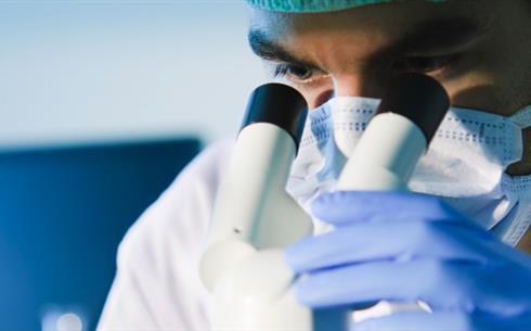 Coronavirus, partita l’indagine sierologica sulla popolazione