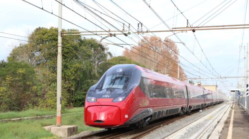 Alta Velocità nel Salernitano, il 6 dicembre si apre il confronto sulle stazioni