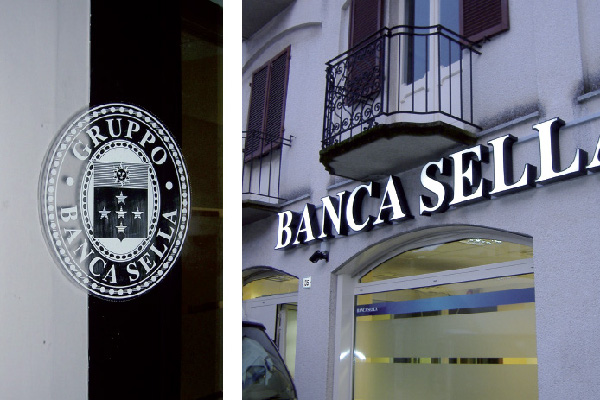 BANCA SELLA: CICLO DI WEBINAR SULLE STRATEGIE PER LA RIPRESA